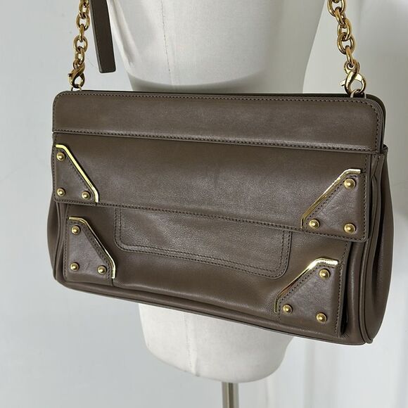 Sold - Picture 2 of 6